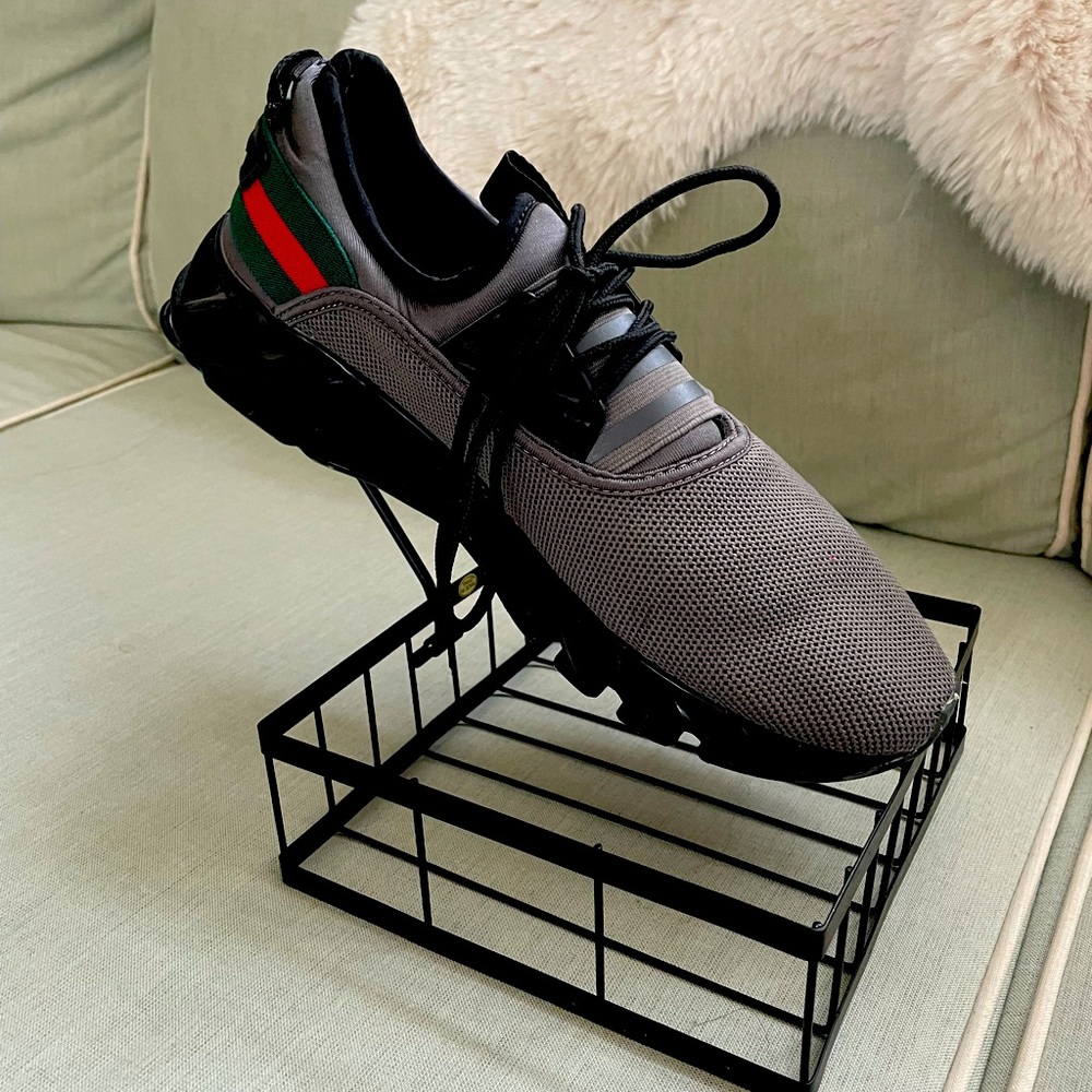 Cross Training / Comfort Walking Shoe